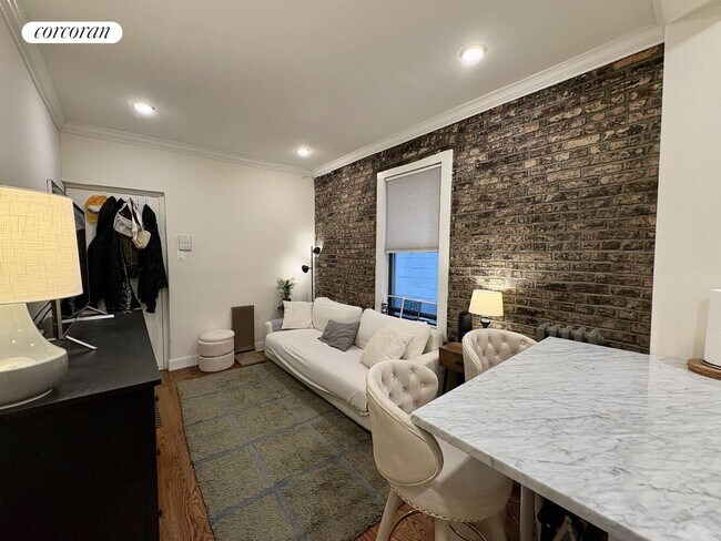 Foto del edificio - 146 17th St