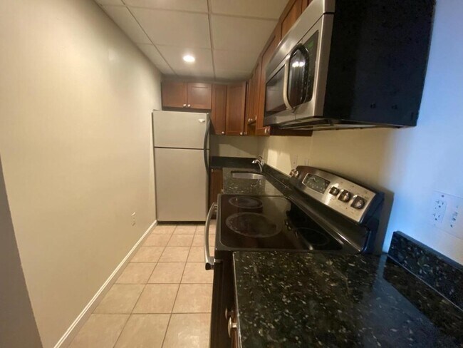 Foto del edificio - 7 Lothian Rd