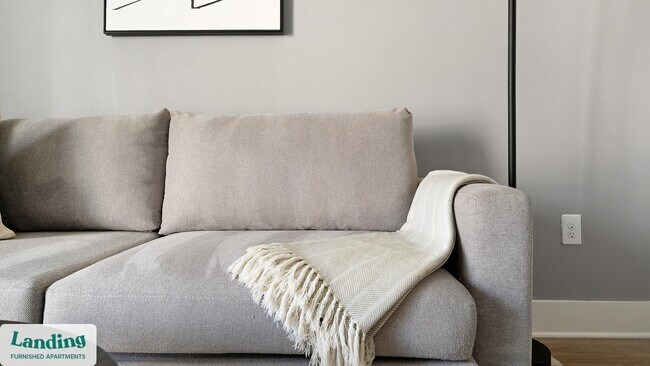 Foto del edificio - 5209 Craftsman Dr