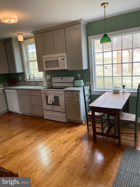 Building Photo - 39250 Little River Tpke