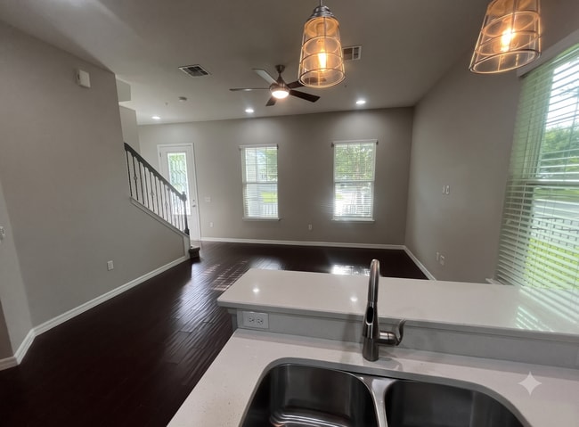 Building Photo - 9313 Tyrella Pine Trail