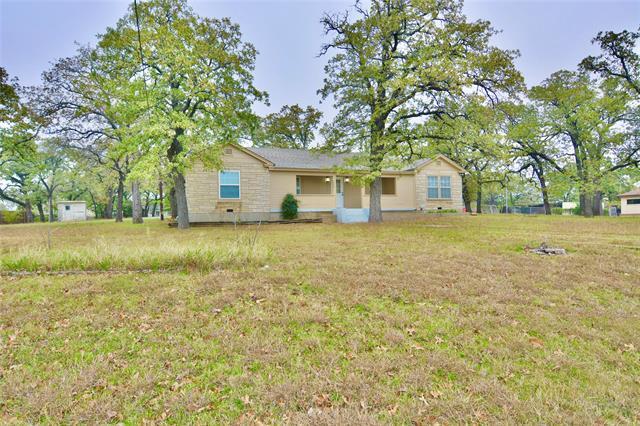 Foto del edificio - 2605 1st St