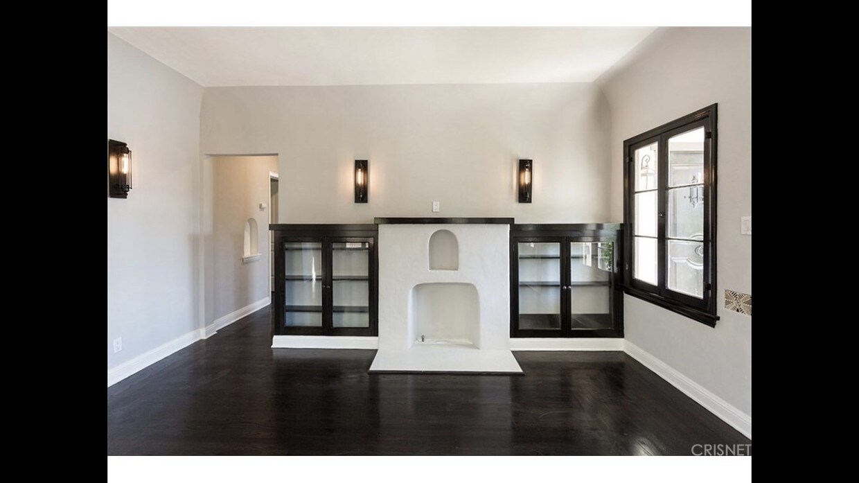Foto principal - 6309 Meridian St