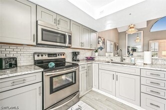 Building Photo - 21513 Indian Bayou Dr