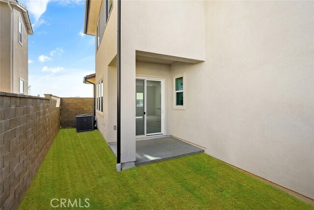 Foto del edificio - 647 Gadwall