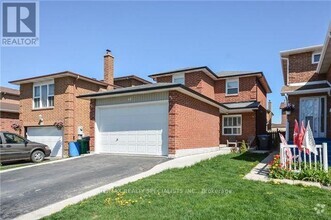 Building Photo - 64 Willerton Close