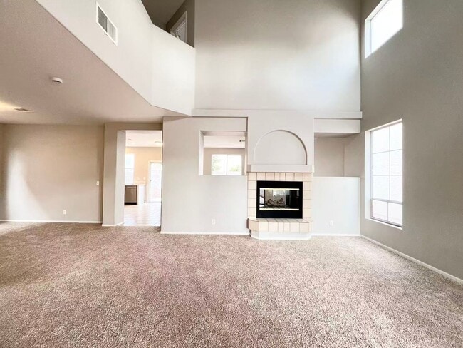 Building Photo - Beautiful Two-Story Home