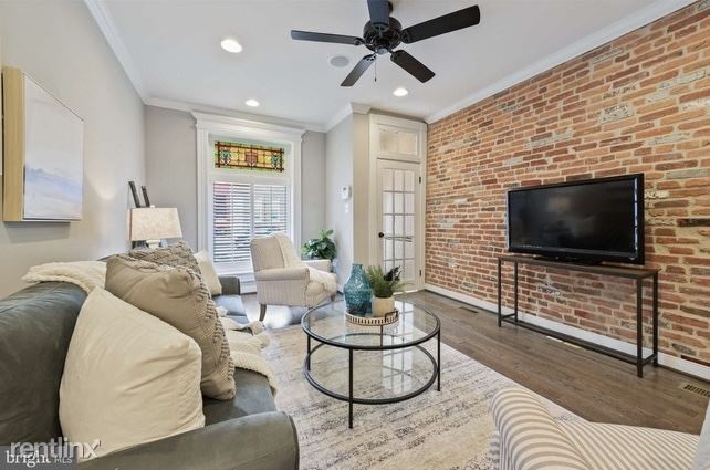 Foto del edificio - 4 br, 3 bath Townhome - 3239 Fait Avenue B