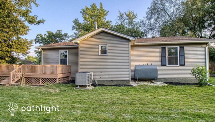 Building Photo - 2112 Craig Ln, Edgewood, MD, 21040