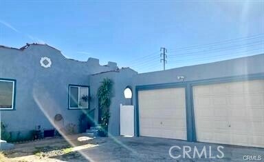 Primary Photo - 1543 Denman Ave