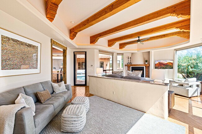 Foto del edificio - 40 Alpine Ln