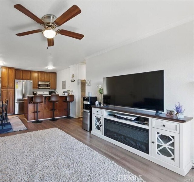 Foto principal - 142 Dean Dr