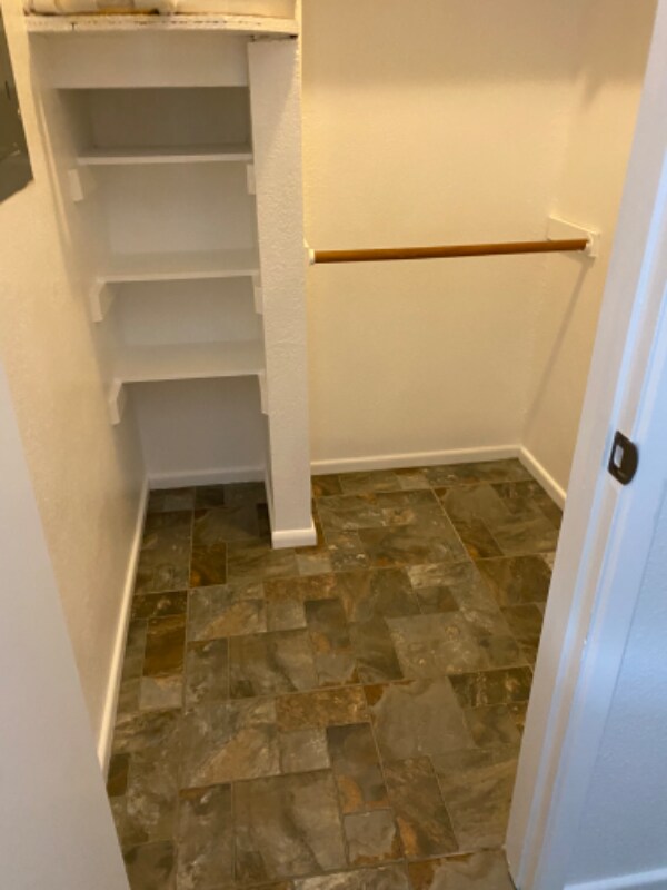 1325 Navajo Dr Unit 2, Bullhead City, AZ 86442 Room for Rent in