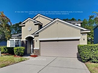 Building Photo - 137 Tollerton Avenue