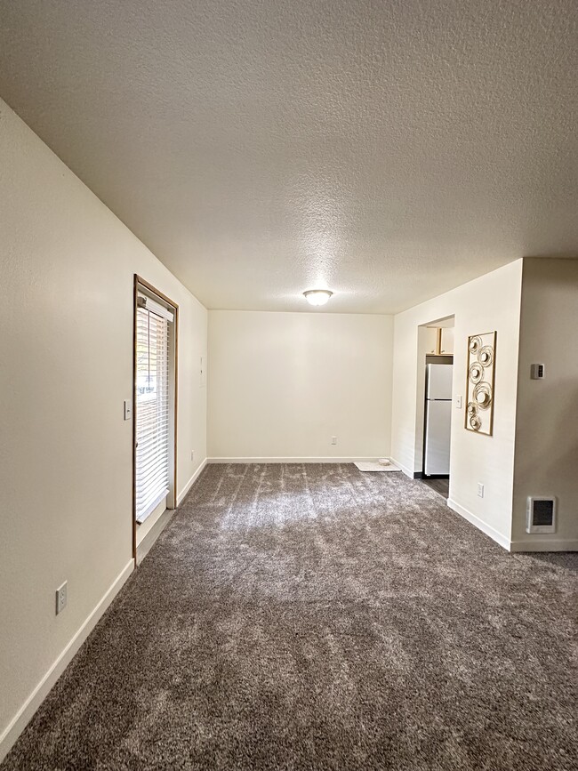 Willow Creek - Apartments In Vancouver, Wa 