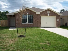 Building Photo - 5111 Roth Forest Ln