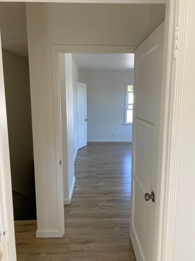 Primary Photo - 2179 W 26th Pl