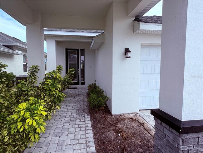 Foto del edificio - 3109 King Palm Dr