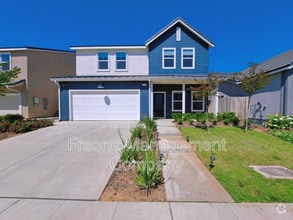 Building Photo - 911 Blue Oak Lane W