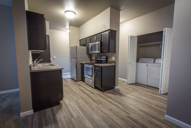 Foto del edificio - 4245 Hawthorne Ave NE