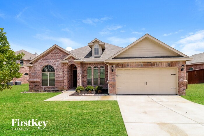 Foto principal - 7357 Waterwell Trail