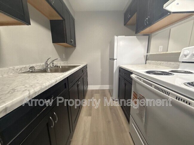 Foto del edificio - 1010 N 16th St