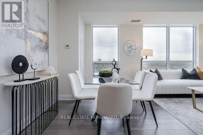 Photo du bâtiment - 18 Graydon Hall Dr