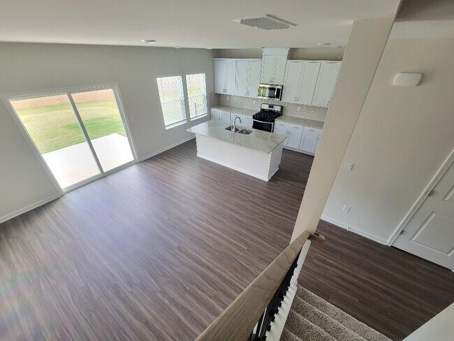 Foto del edificio - 5959 Green Ash Ct
