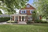 Primary Photo - 227 Halsey St