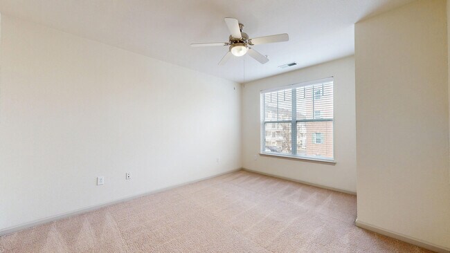 Interior Photo - The Enclave at Potomac Club