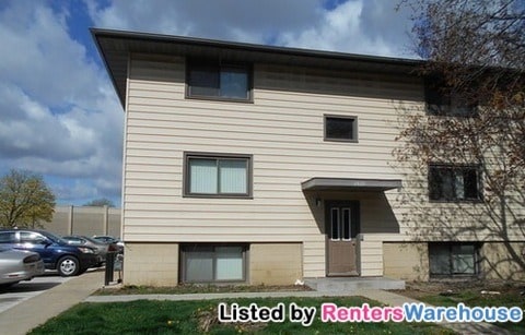 Primary Photo - 2319 18th Ave NW