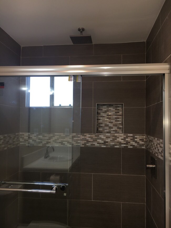 Building Photo - 17921 Ingomar St