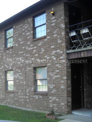 Foto del edificio - 6213 Jeffrey Dr