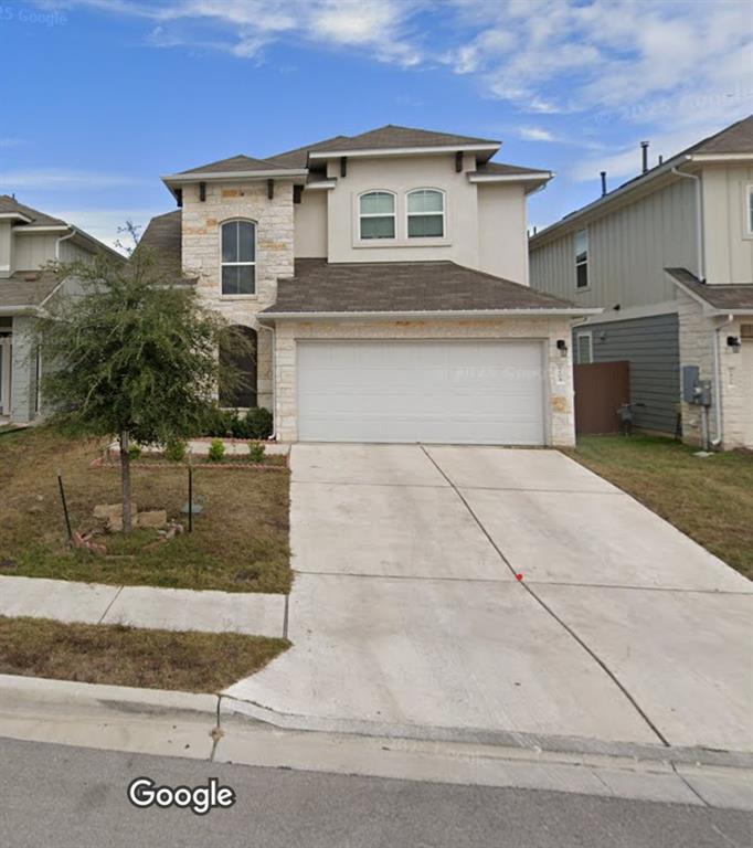 Foto principal - 6404 Owl Creek Ln
