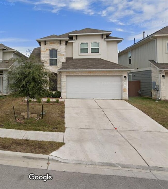 Building Photo - 6404 Owl Creek Ln
