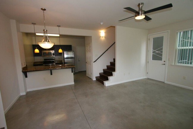 Van Ness Cottages Apartments Fresno Ca Apartments Com