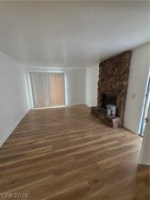 Building Photo - 1601 Justin Ct