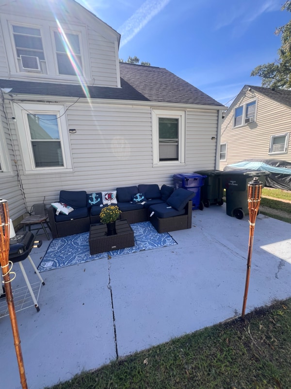 Photo - 6352 Edward St (Norfolk, VA)