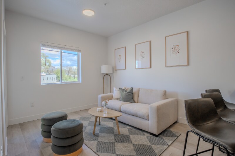 230 State St Unit 219, Clearfield, UT 84015 Room for Rent in