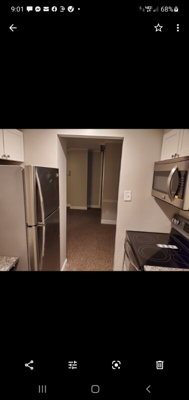 Foto del edificio - 28 Allegheny Ave