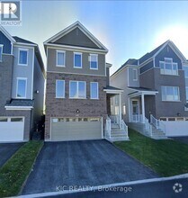 Building Photo - 420 Appalachian Cir