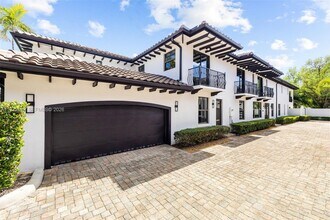 Building Photo - 3020 McDonald St