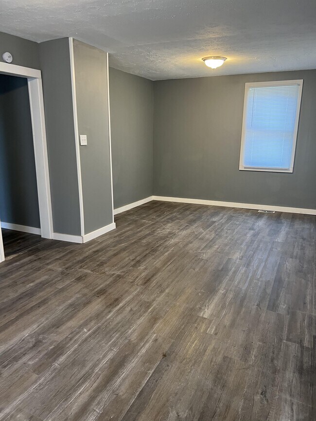 Foto del edificio - 2536 NE Monroe St