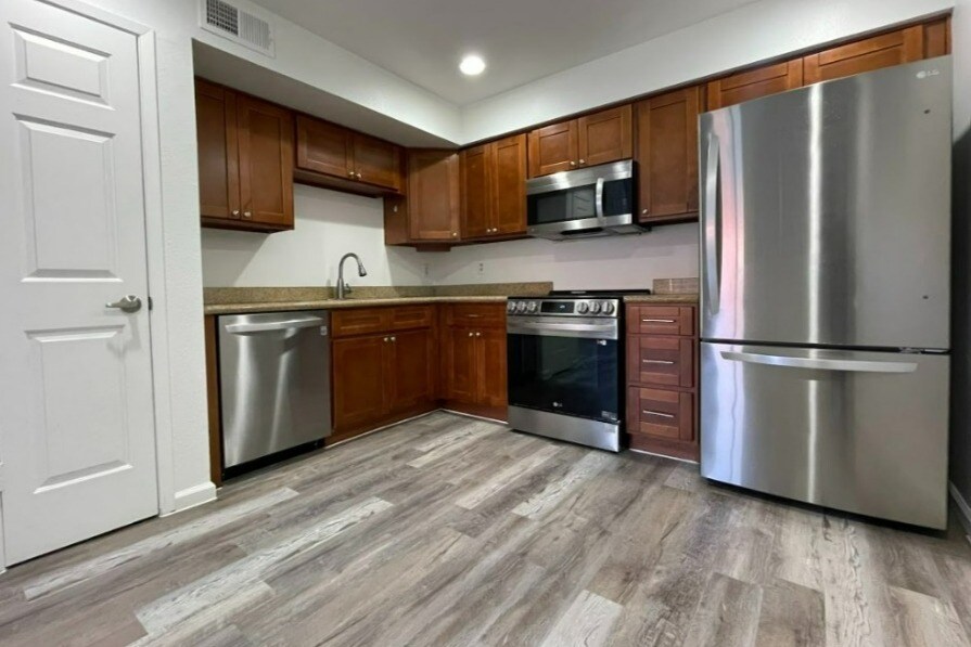 Foto principal - Greenway (Mesa)