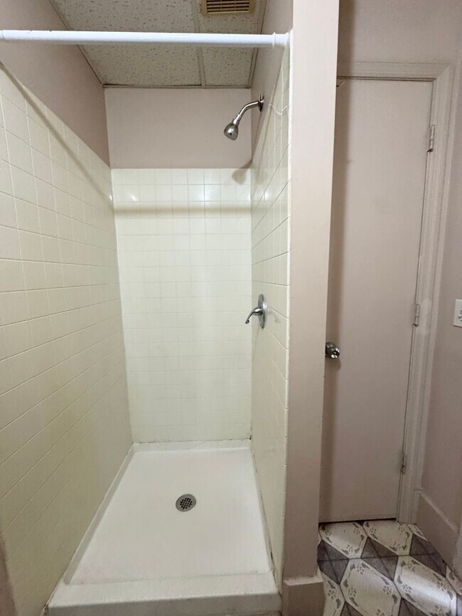 Foto del edificio - 112 N 38th Ave