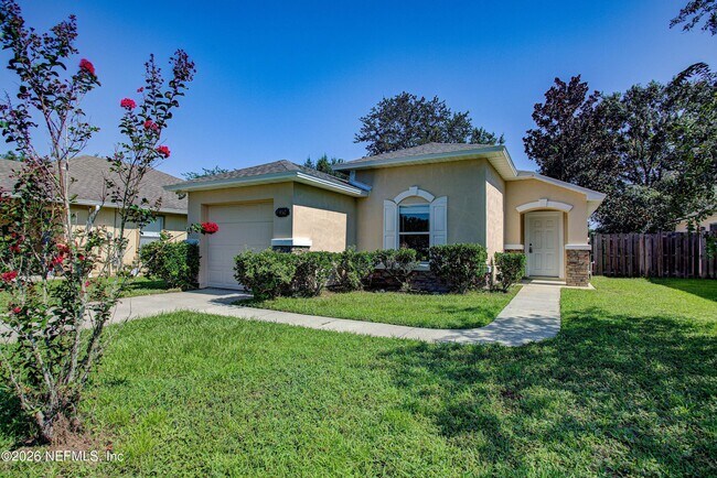 Foto del edificio - 930 Wynfield Cir