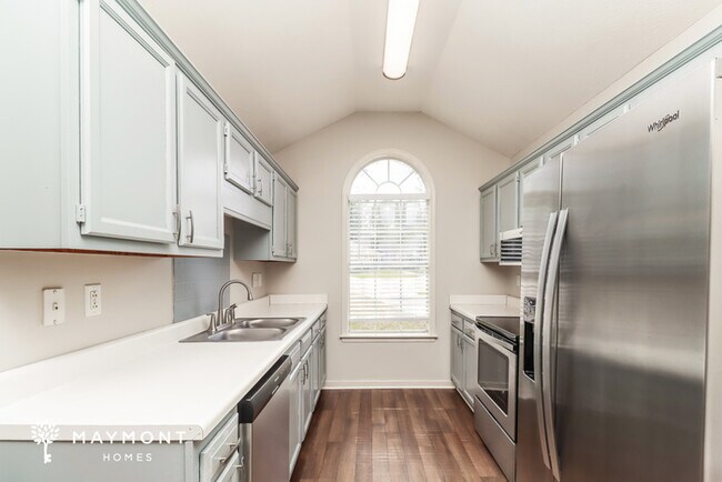 Foto del edificio - 219 Falcon Cove