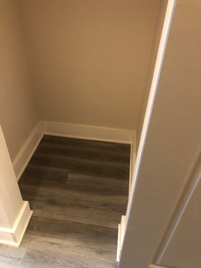 Foto del edificio - 82 S Main St