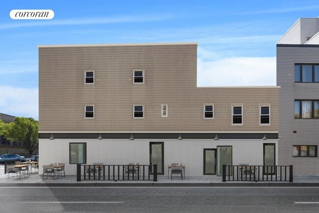 Building Photo - 240 N 7th St