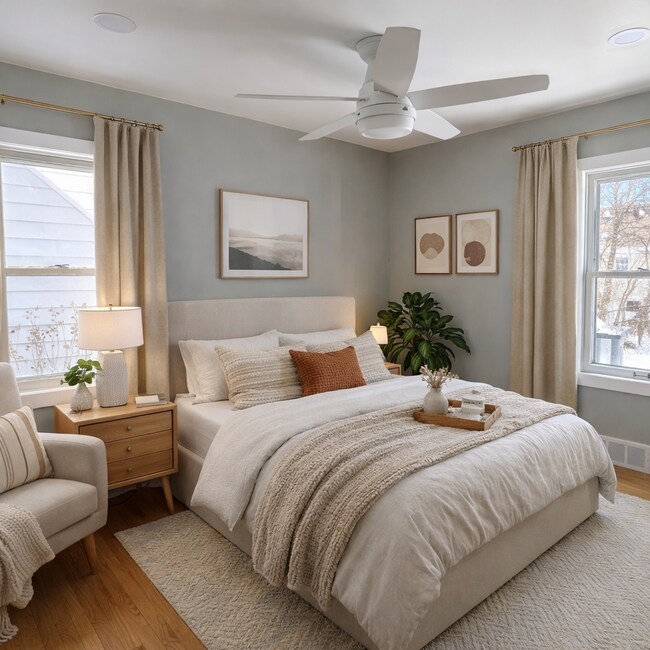 Foto del edificio - 18434 Gaylord